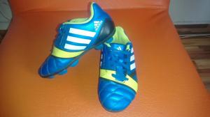 Vendo Guayos Adidas