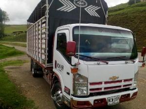 Vendo Hermosa Nqr - Tunja