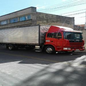 Vendo O Permuto por Taxi - Bogotá