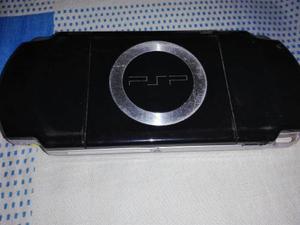 Vendo Psp Barato