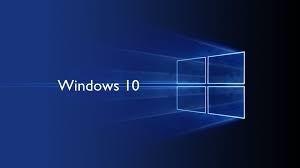 Windows 10 Pro Licencia Original Para 1 Pc