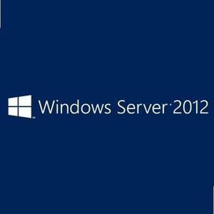 Windows Server Cal  Usuarios Multilanguage Para Servid