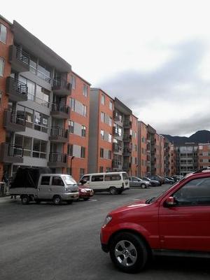 arriendo y venta de apartamentos en Arboleda San Rafael