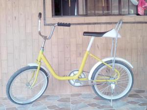 monark clasica