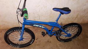 vendo o cambio bicicleta hw en buenas condiciones por xbox