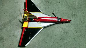 Aeromodelismo Rc