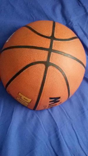 Balón de Basket