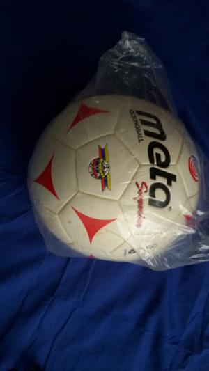 Balón de Kinckingboll