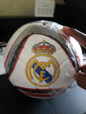 Balon Futsala
