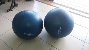 Balones Sport Fitnes