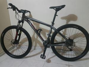 Bici Specialized 