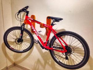 Bicicleta Gw Rin26