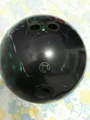 Bola de Bolos Profesional Columbia 300