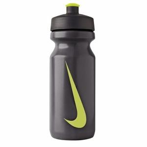 Botella Termo Nike T1 Trainning