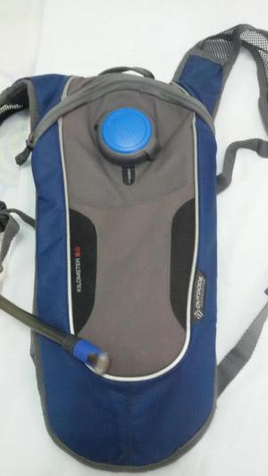 Camelbak buen estado