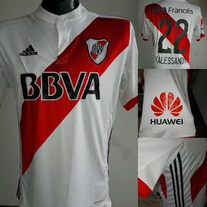 Camiseta River Plate 