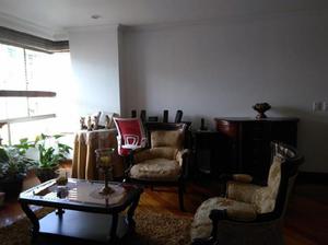 Cod. VBRCR4476 Apartamento En Venta En Bogota Cedritos -