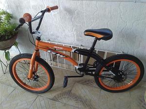 Se Vende Bicicleta