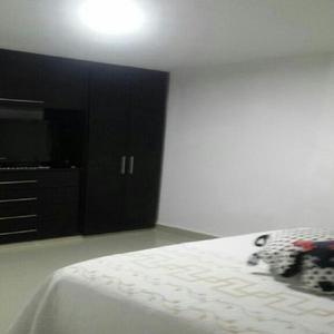 Se Vende O Permuta Casa en Neiva - Restrepo