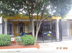 VENDO CASA AL ORIENTE DE NEIVA ALTA VALORIZACION ALTOS DE LA