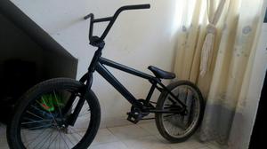 Vendo Bicicleta Barata