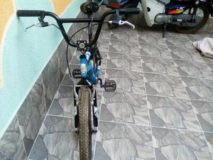 Vendo Cicla en Perfecto Estado