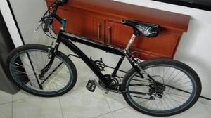 Vendo O Cambio Bicicleta