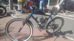 Vendo Siclo Motor