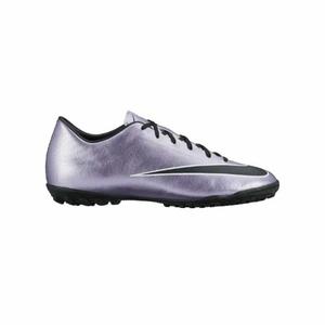 Zapatillas Mercurial Victory V Tf Nike