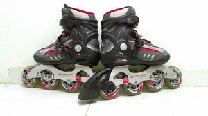 se vende patines