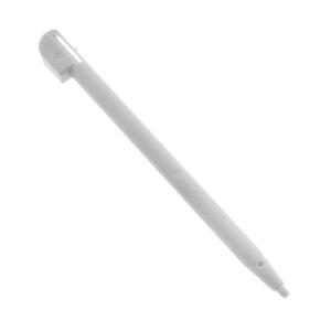 Blanco De Repuesto Stylus Pen Para Nintendo Ds Li