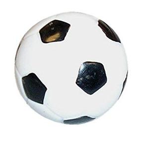 Bolas De Futbolín (paquete De 12)