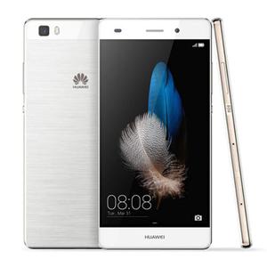 Huawei P8 Lite 16gb Lte (white)