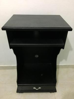 Mesa de Televisión a Buen Precio