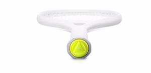 Sensor Inteligente Tenis / Smart Tennis Sensor - Bluetooth