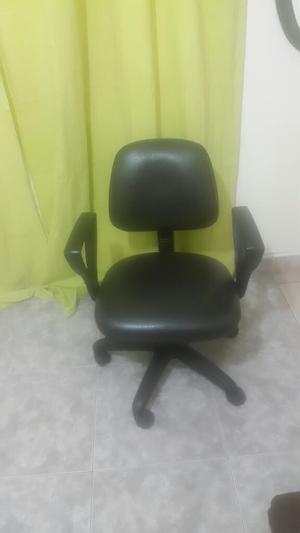 Sillas para Oficina Excelente Estado