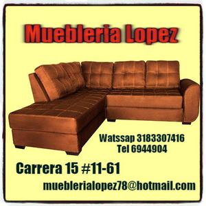 muebleria lopez