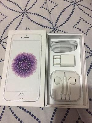 Accesorios iPhone 6 - Bogotá