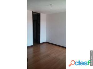 Apartamento en Colina