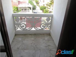 Arriendo apartamento universidad del Magdalena