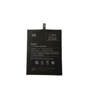 Bateria Xiaomi Redmi 3 3s Pro Redmi Note 2 3 Pro Mi3