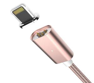 Cable magnetico para iphone - Florencia