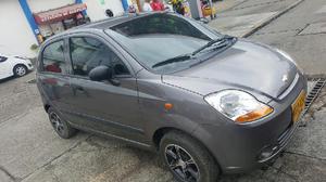 Chevrolet Spark 2012 Excelente - Ibagué