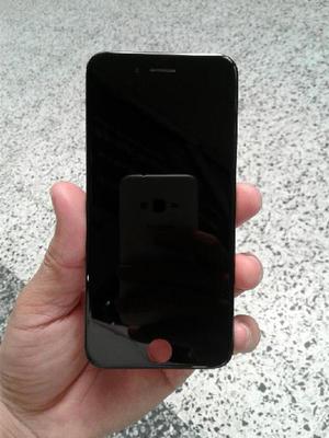 Display iPhone 6 - Bogotá