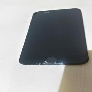 Display iPhone 6 Negro - Bogotá