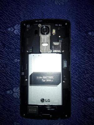 Display para Lg G4 - Salento