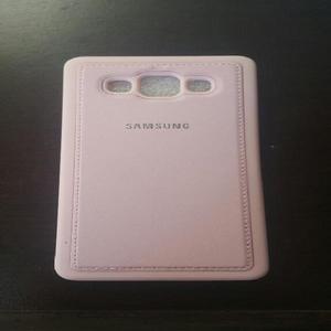 Estuche Samsung Galaxy A5!!! - Medellín