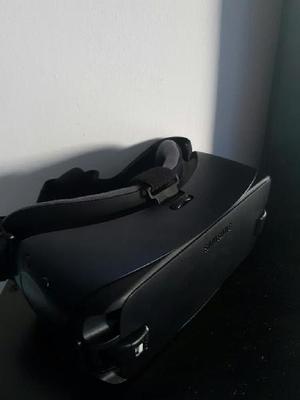 Gafas Gear Vr. Realidad Virtual - Dosquebradas