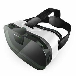 Gafas de Realidad Virtual - Barranquilla