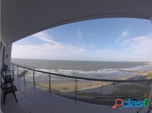 Marbella vendo apartamento vista directa al mar